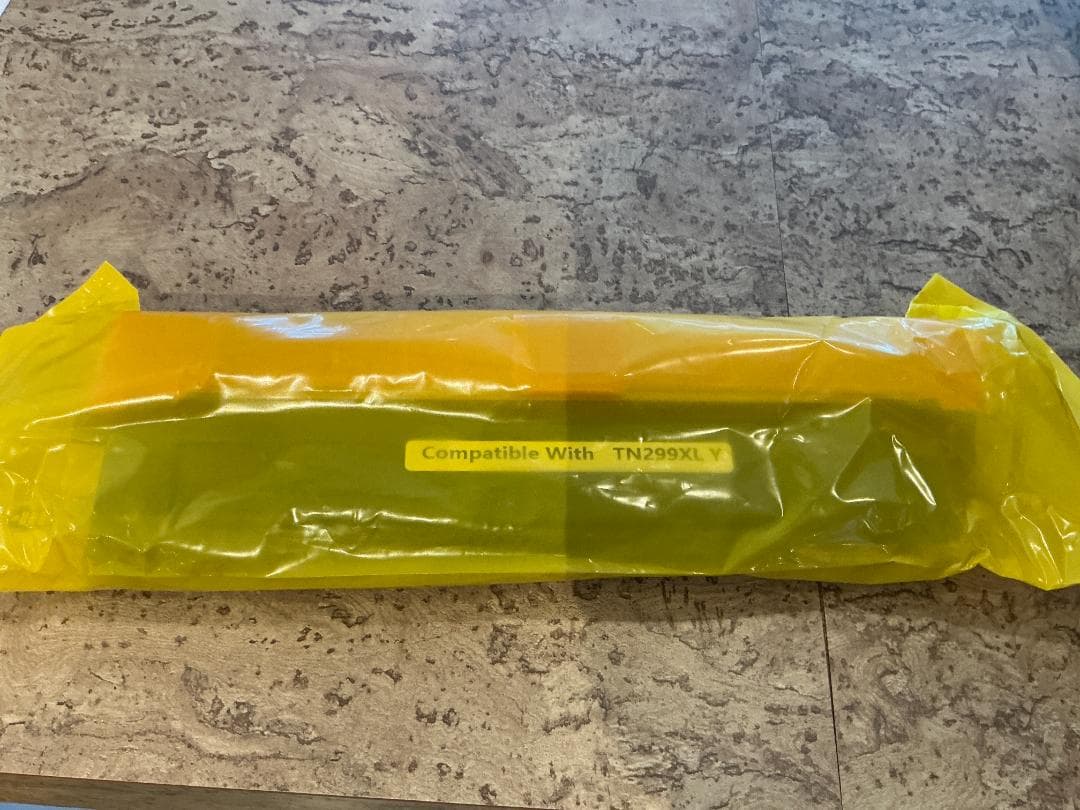 トナー 大容量 ブラザー ( Brother )用