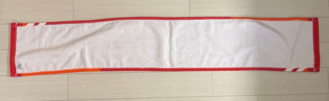 日向坂46 正源司陽子 生写真 アクリルスタンドキーホルダー など まとめ売り