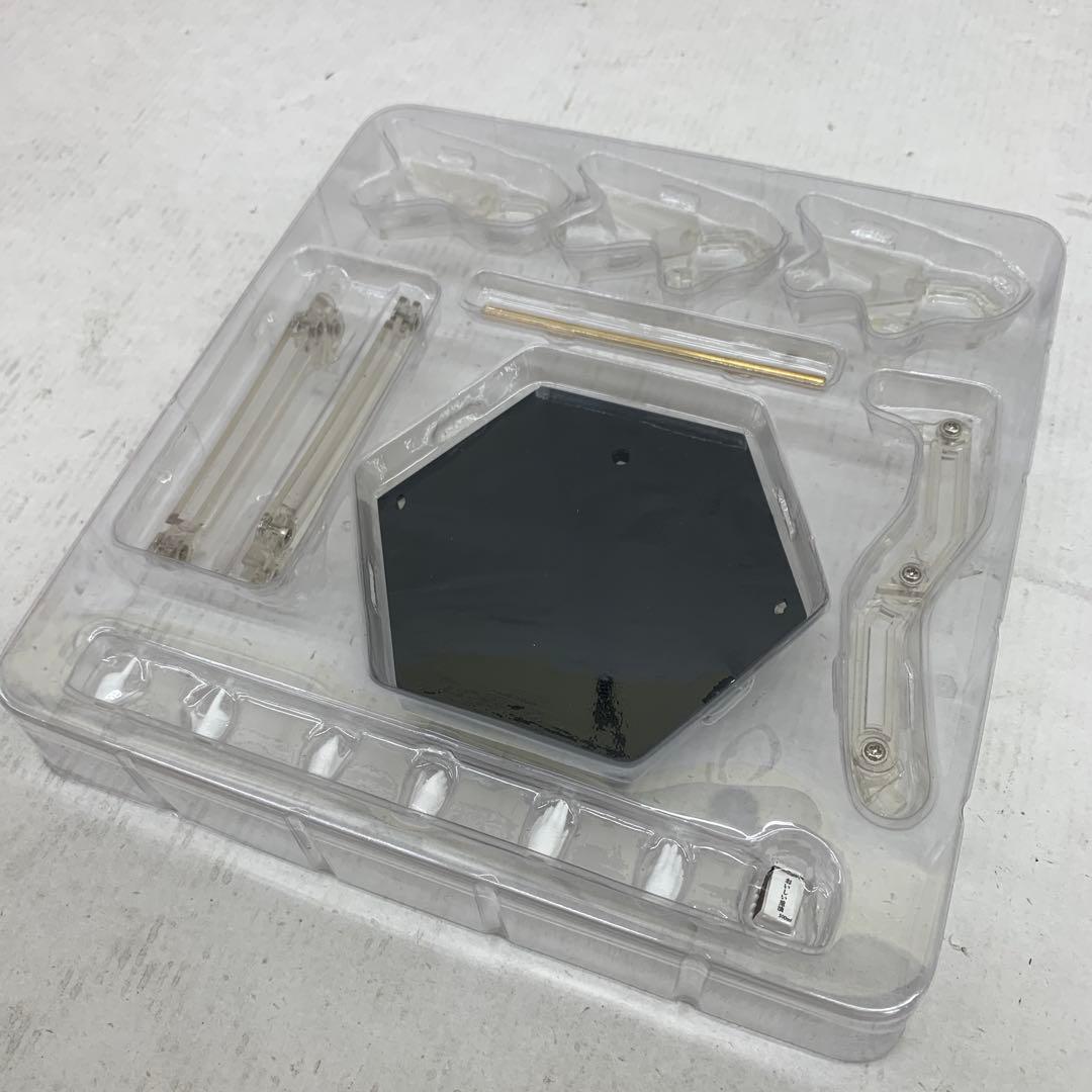 ［開封品］ 艦これ 合金島風 塗装済可動フィギュア グッドスマイルカンパニー