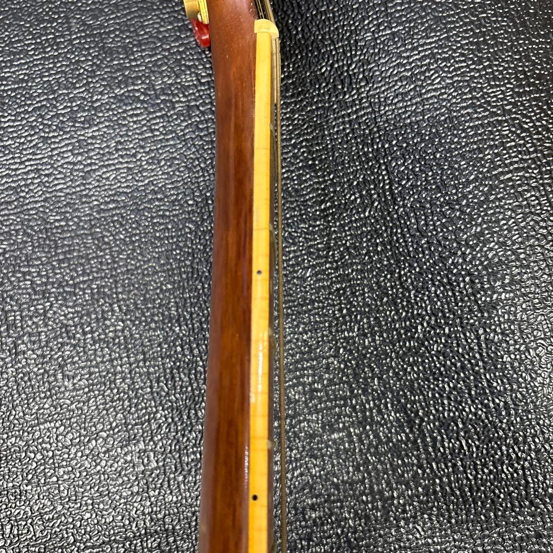 TOKAI トーカイ　エレアコギター　ワンオーナー