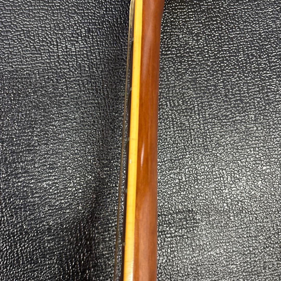 TOKAI トーカイ　エレアコギター　ワンオーナー