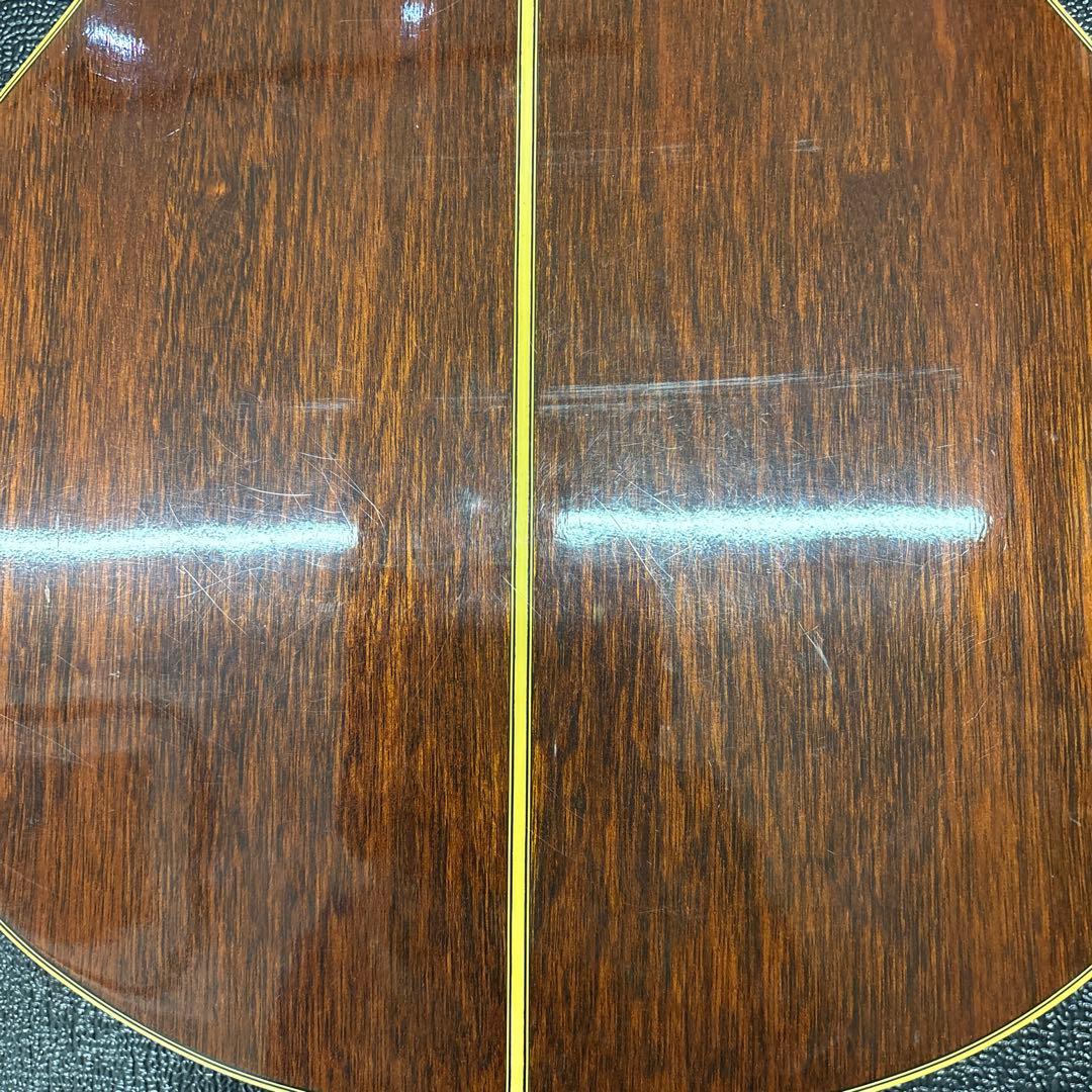 TOKAI トーカイ　エレアコギター　ワンオーナー