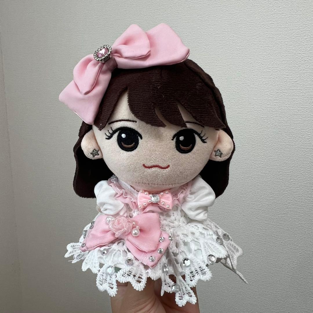 ブルー様