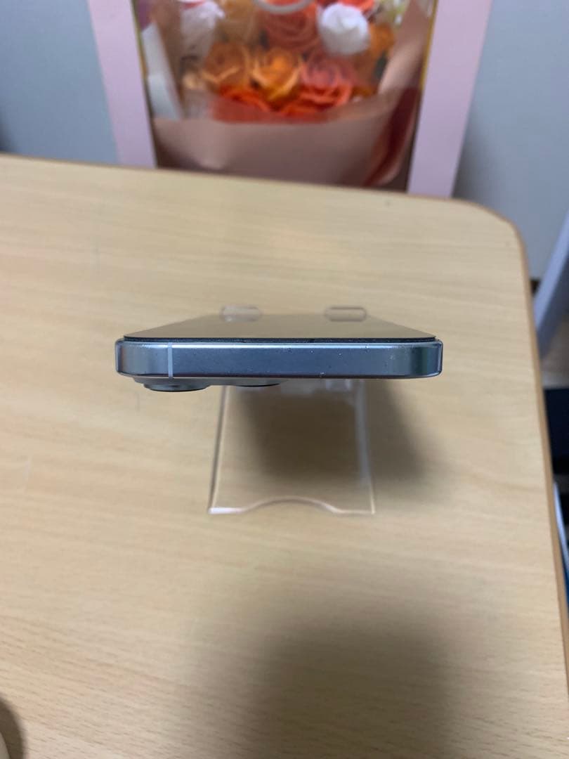 「しんちゃんさん専用出品」iPhone 16 Pro Max 256GB