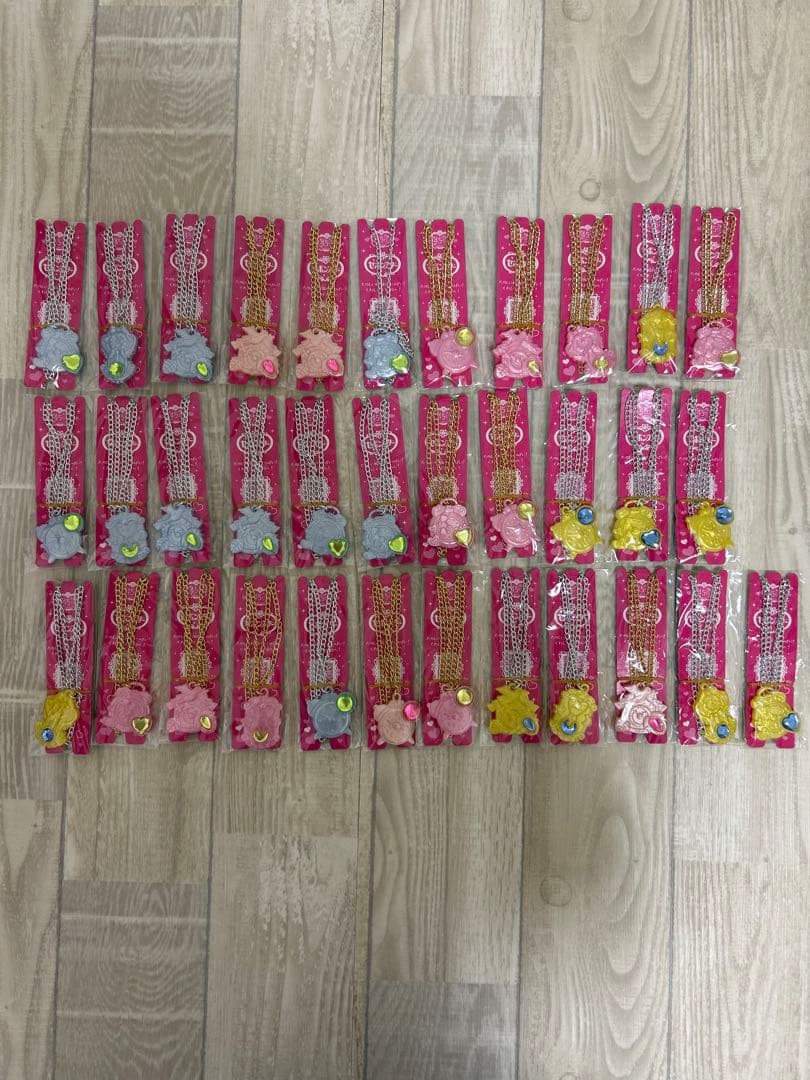 セボンスター　2025年　No.1 まとめ売り