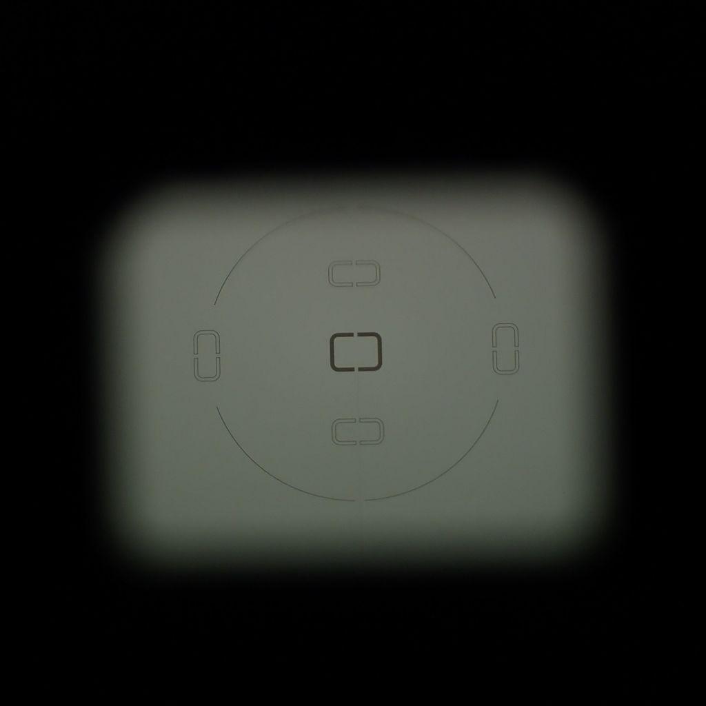 【動作確認済】Nikon F80D ボディ 新品電池&初期動作保証付き