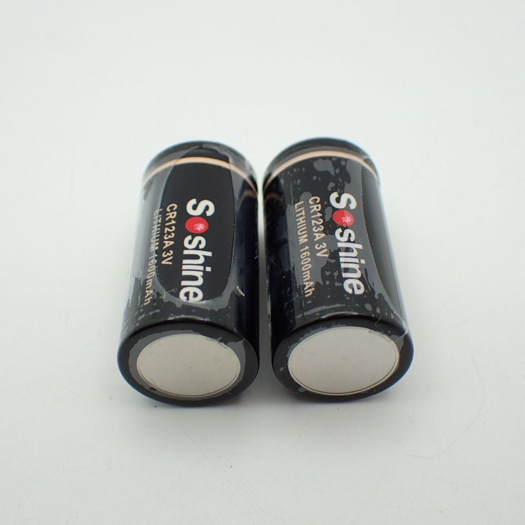 【動作確認済】Nikon F80D ボディ 新品電池&初期動作保証付き