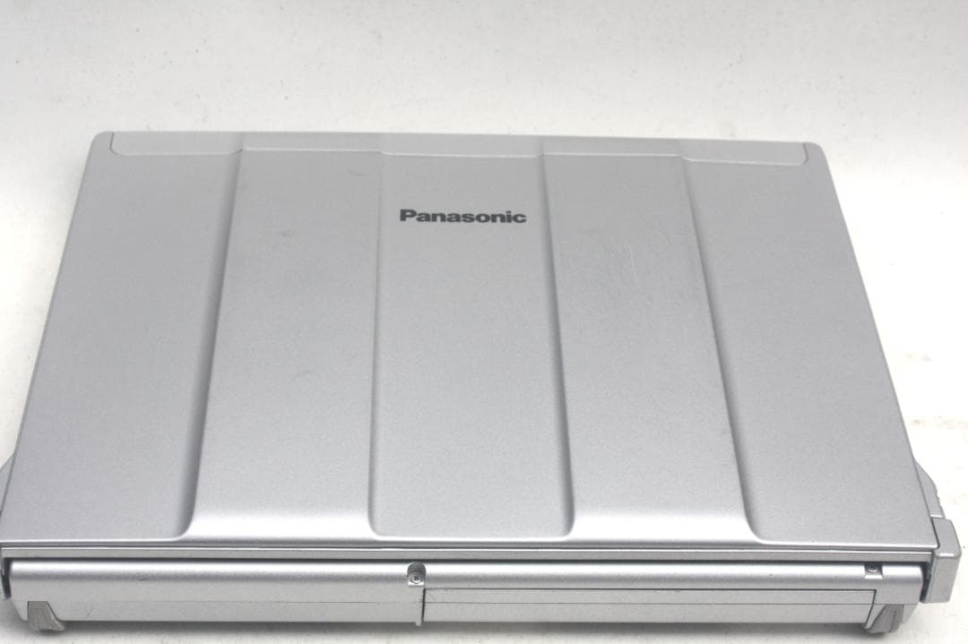 PANASONIC パナソニック　レッツノート　CF-S9
