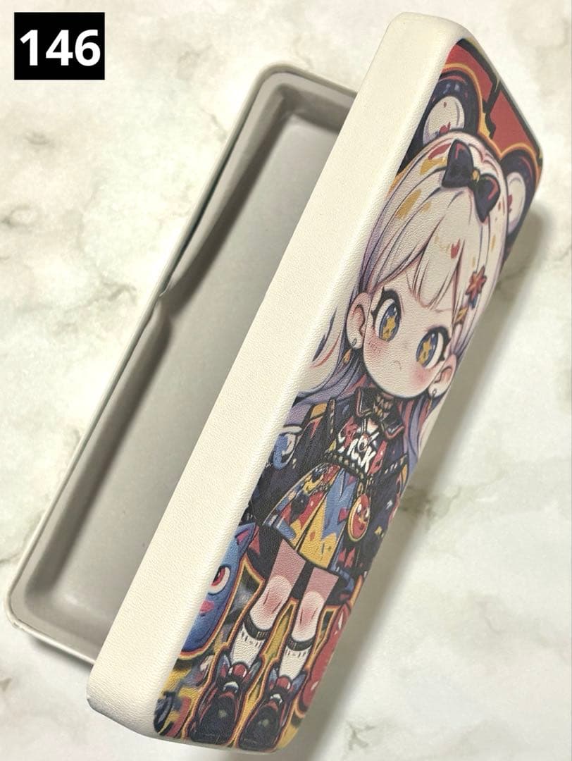 ピクミン  キャラクターグッズ