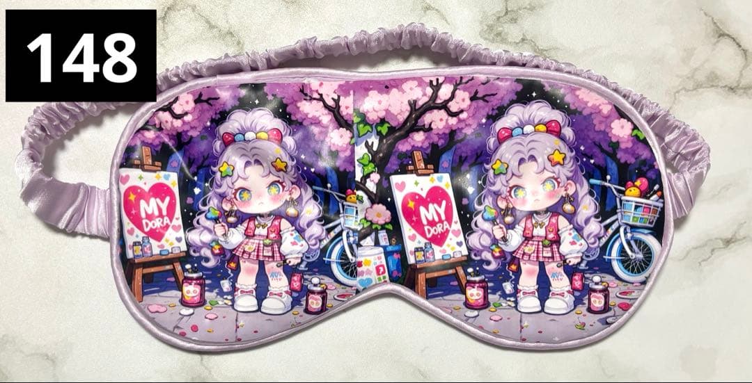 ピクミン  キャラクターグッズ