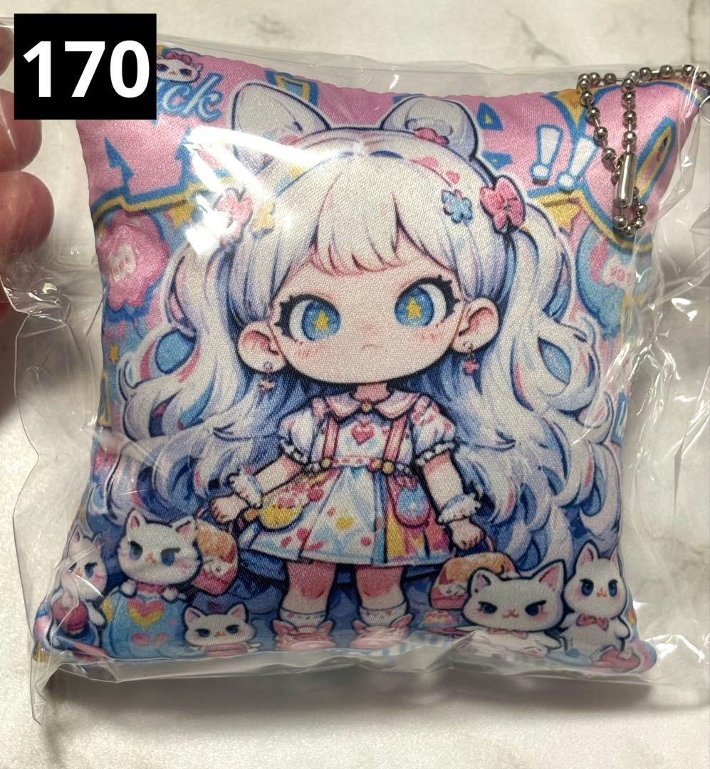 ピクミン  キャラクターグッズ