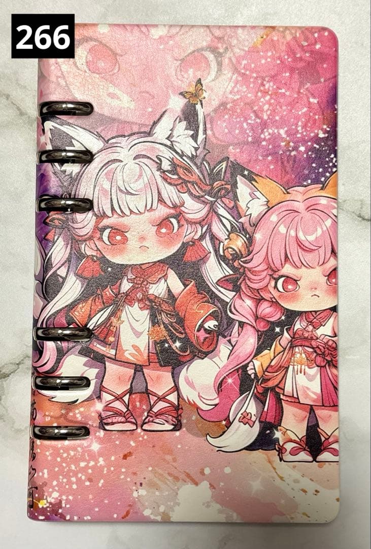 ピクミン  キャラクターグッズ