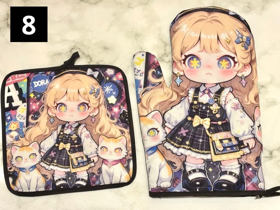 ピクミン  キャラクターグッズ