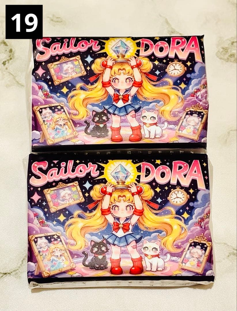 ピクミン  キャラクターグッズ