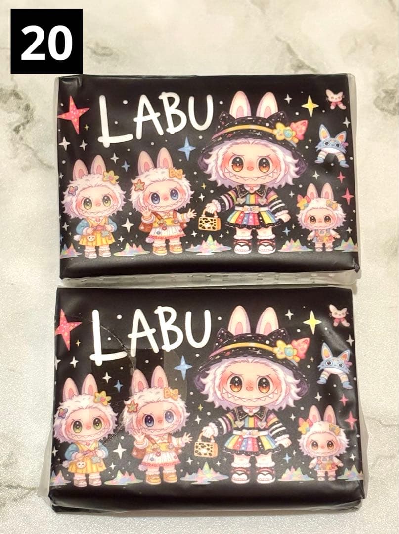ピクミン  キャラクターグッズ