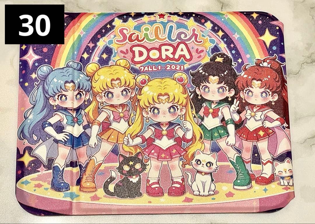 ピクミン  キャラクターグッズ