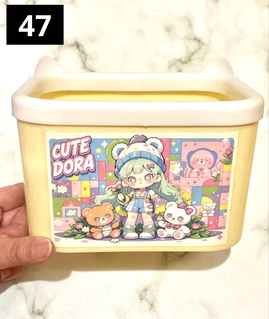 ピクミン  キャラクターグッズ
