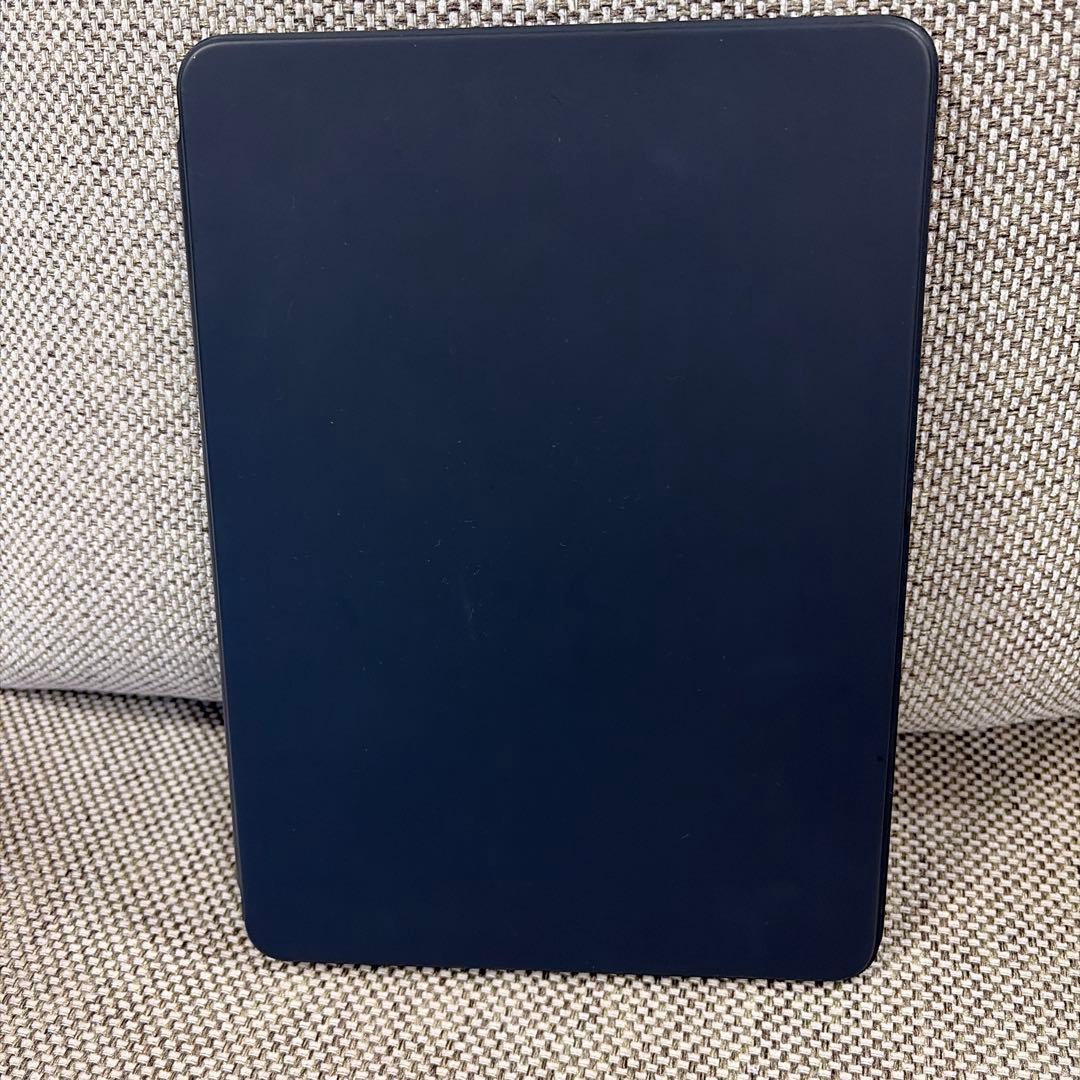 Apple純正　iPad Air用Smart Keyboard Folio