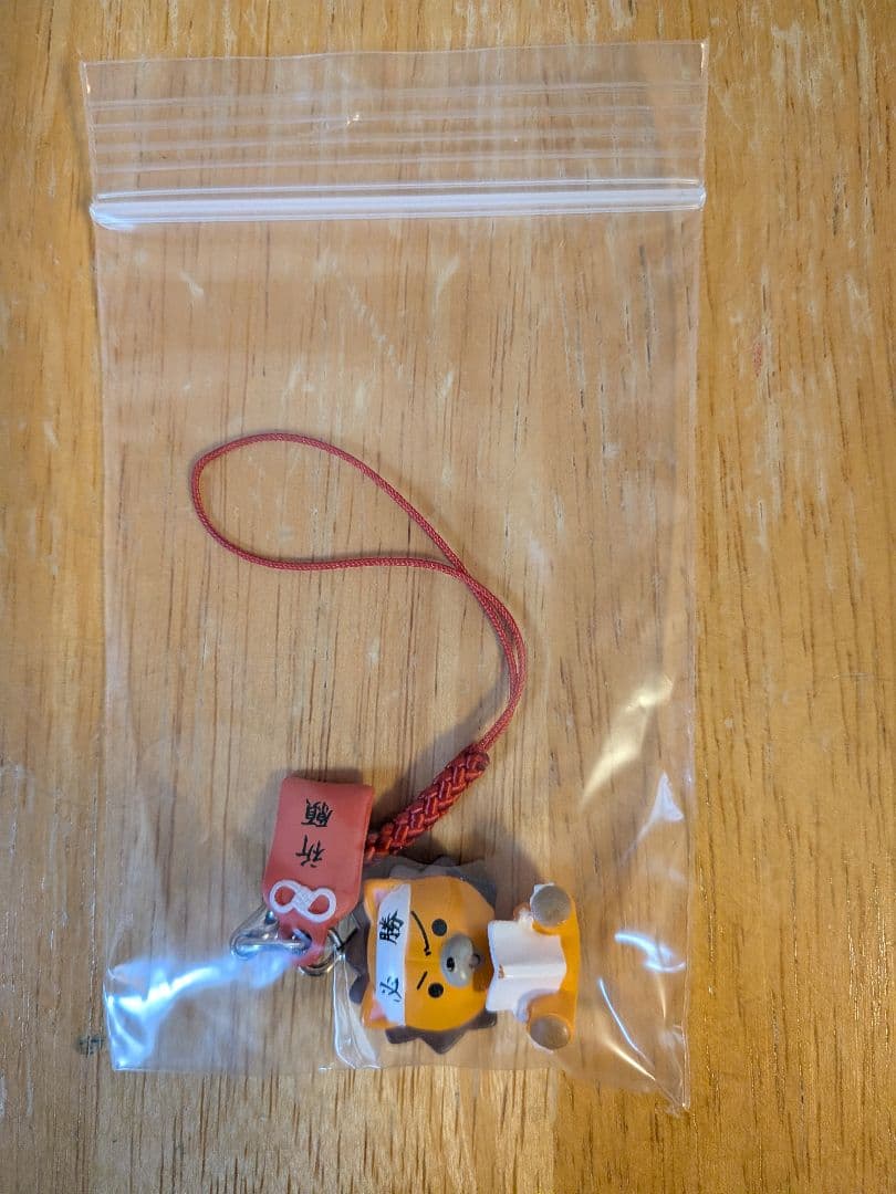 ブリーチフィギュア　セット