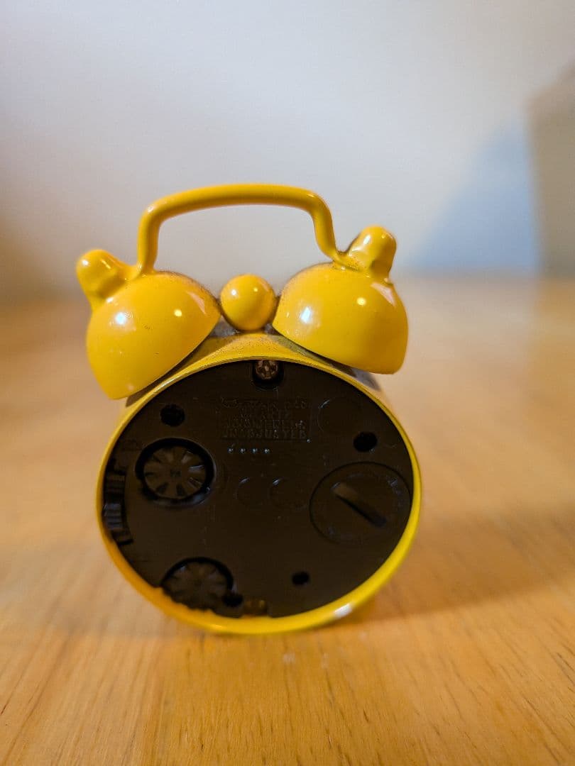 ブリーチフィギュア　セット