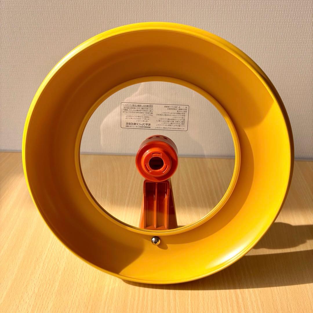 和平フレイズRemi♪Hirano レミパン ノッポ蒸し台 24cm