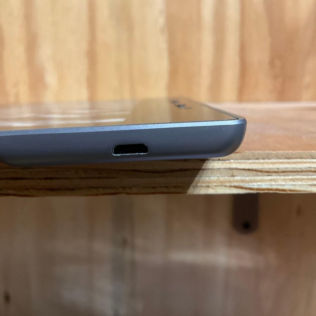 【超美品】Kindle Oasis 第9世代 32GB 広告なし 防水IPX8