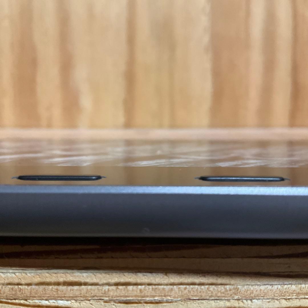 【超美品】Kindle Oasis 第9世代 32GB 広告なし 防水IPX8