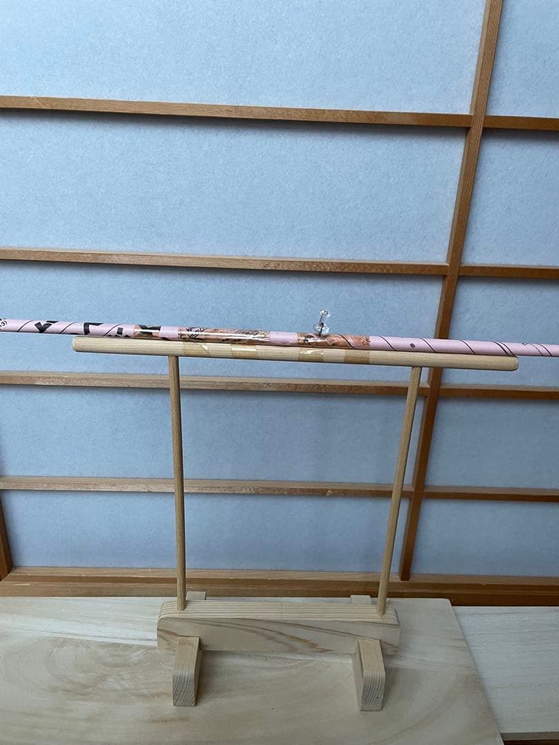 ちりめんのリメイク着物　ミニサイズ　振袖