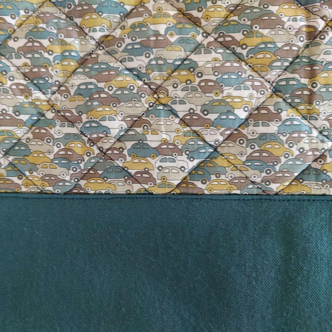 ママのクローゼットページです