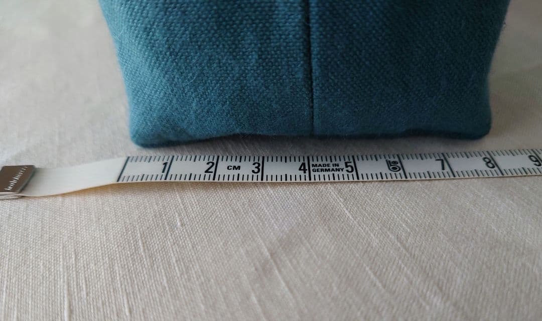 ママのクローゼットページです