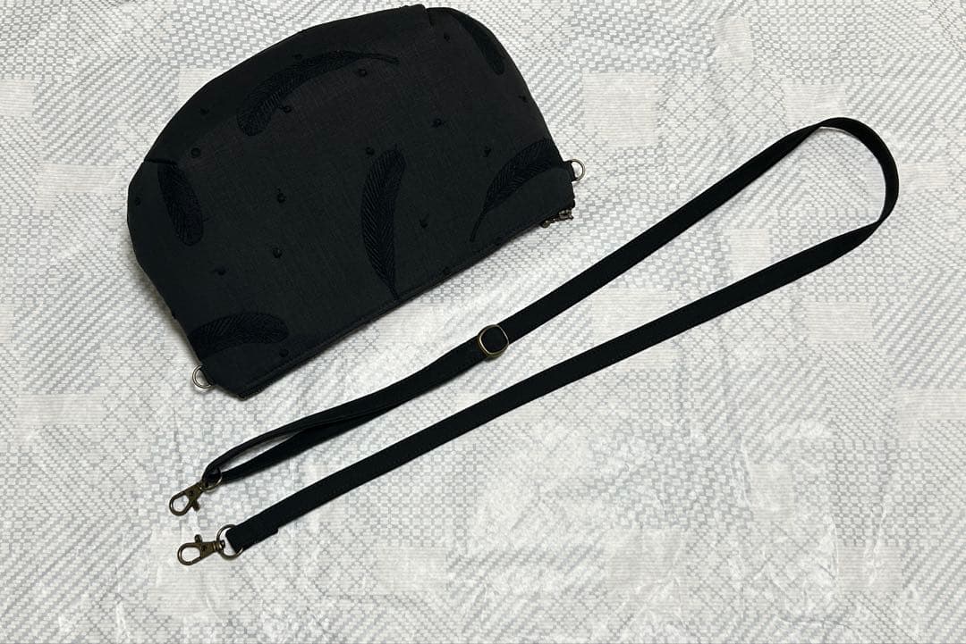 ゆりこ 様 forest dance