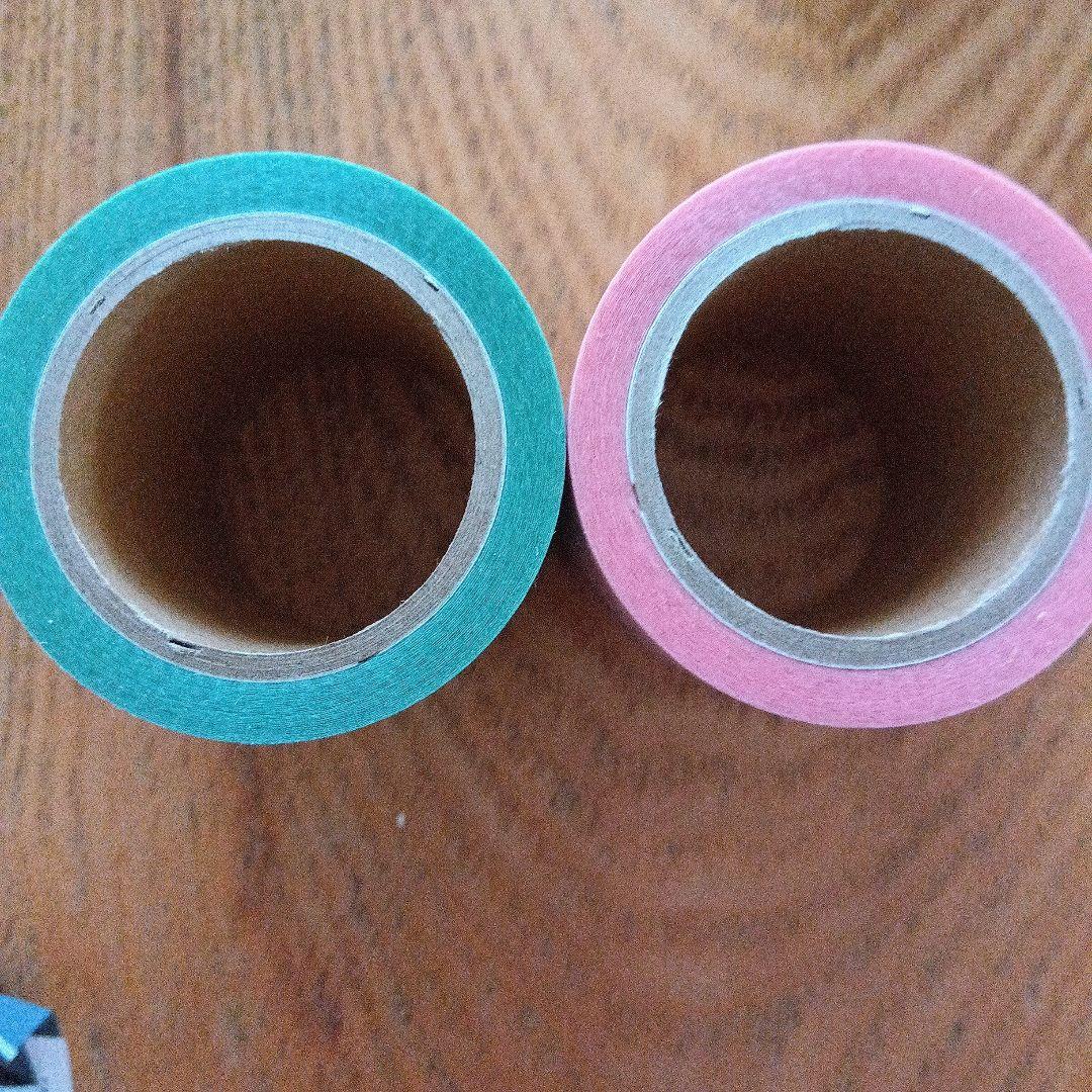 期間限定お値下げ中✨Suicaペンギングッズとおまけつき