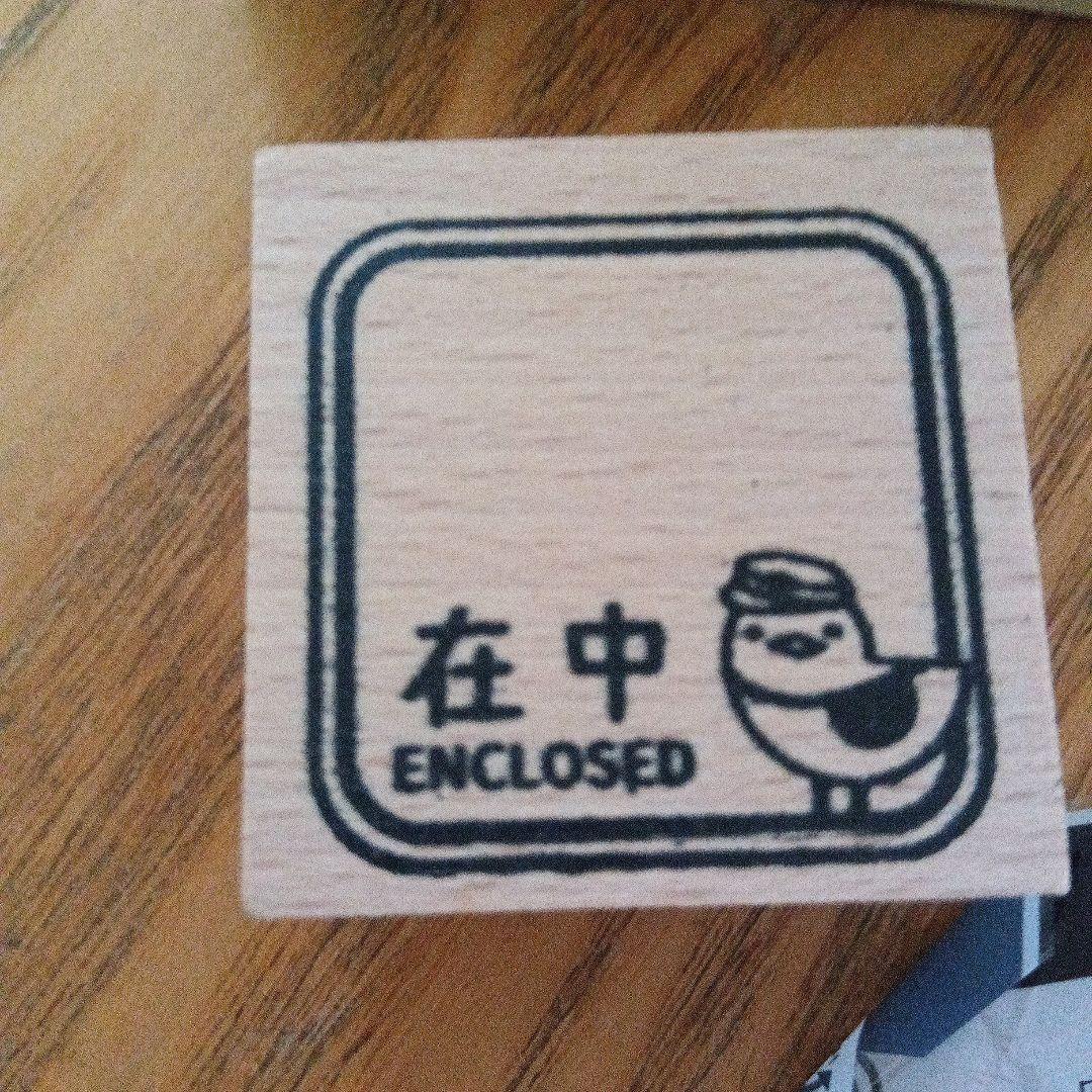 期間限定お値下げ中✨Suicaペンギングッズとおまけつき