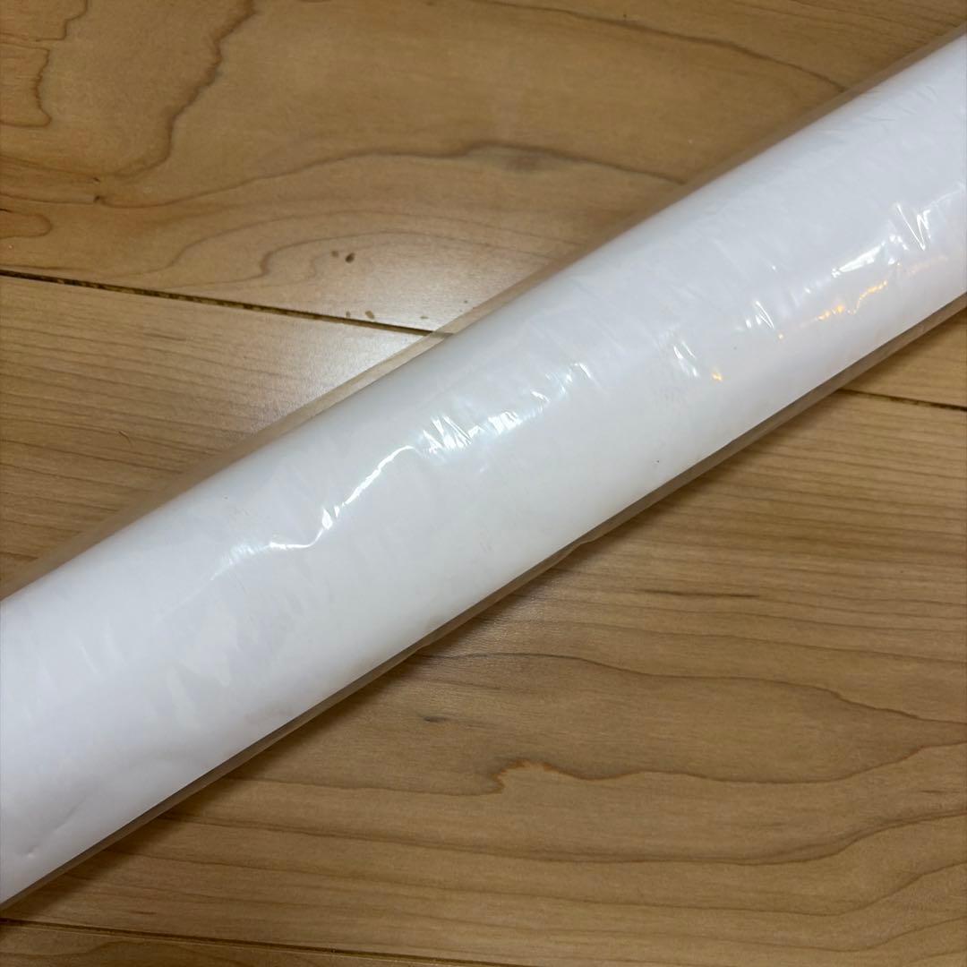 ダーヴィンズゲーム ポスター 2020年放送　非売品　1点限り