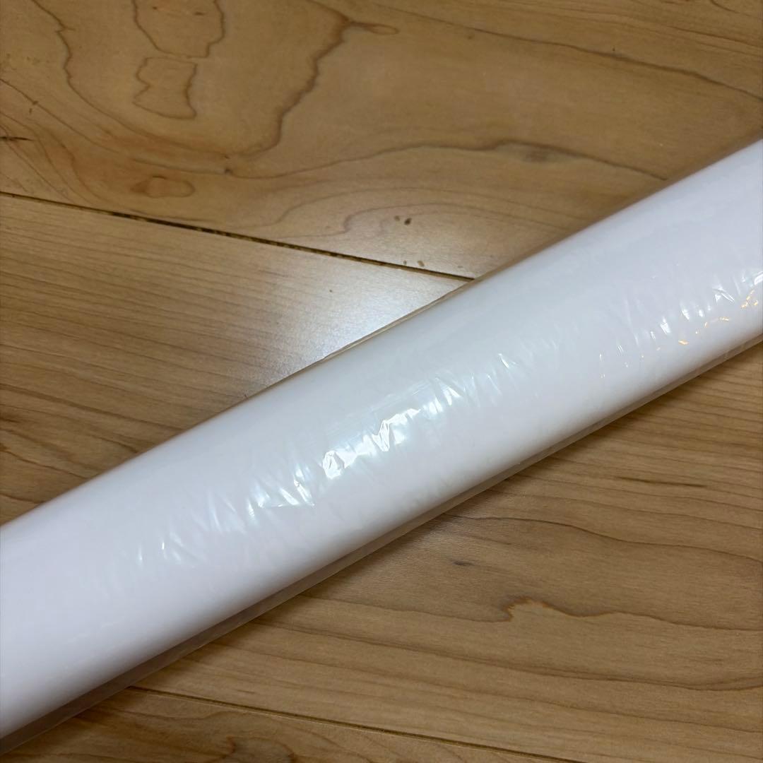 ダーヴィンズゲーム ポスター 2020年放送　非売品　1点限り