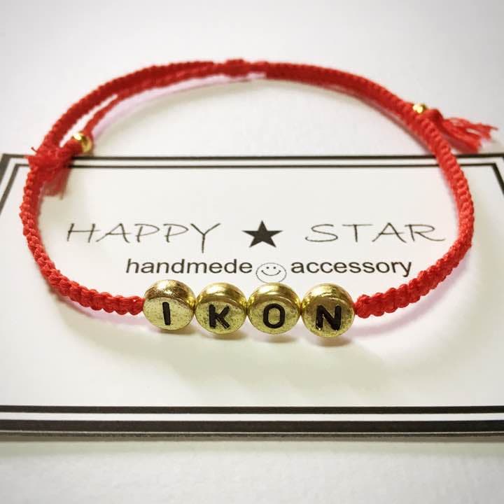 キャッツ様確認用