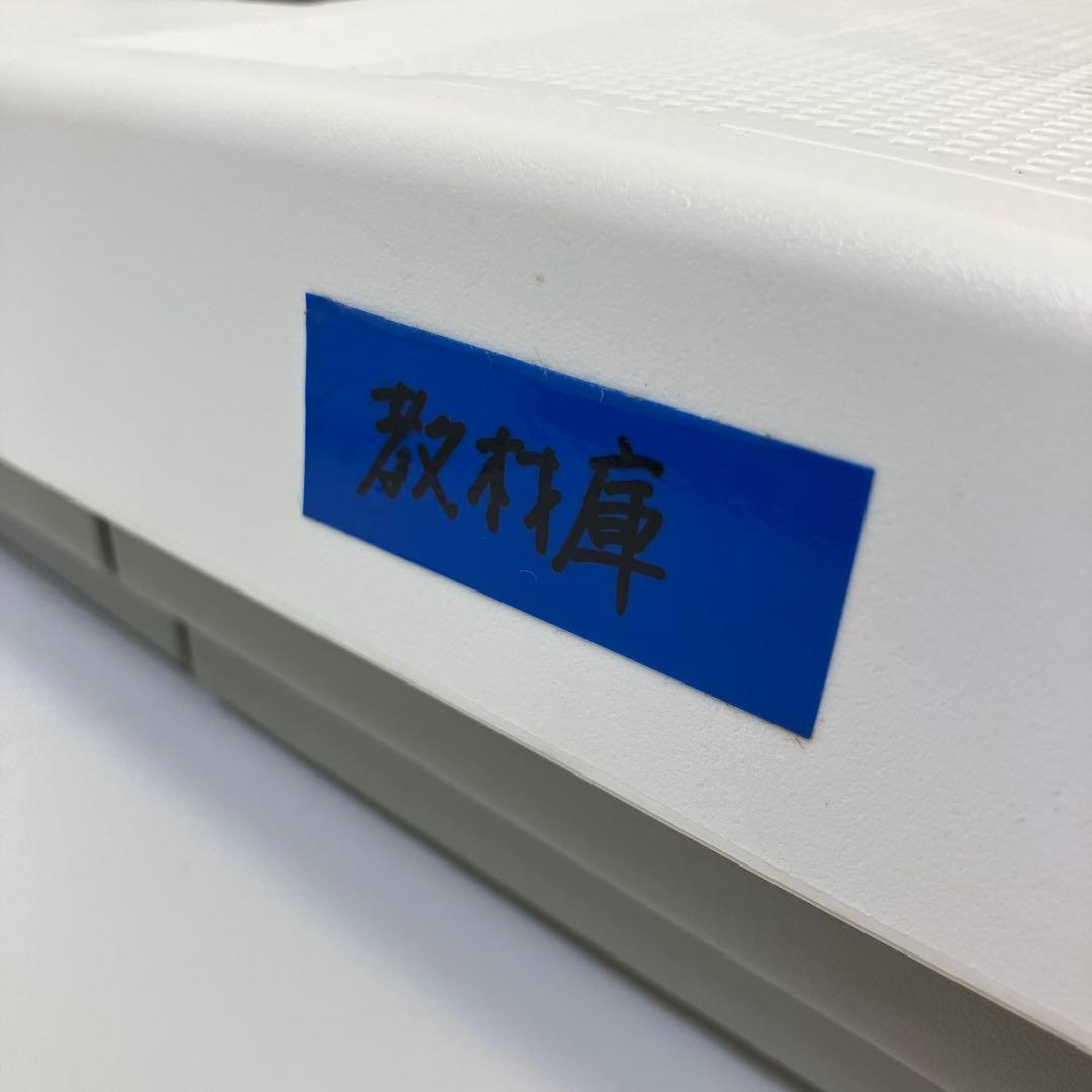 【中古】YAMAHA ヤマハ 電子キーボード EZ-J220 電子ピアノ