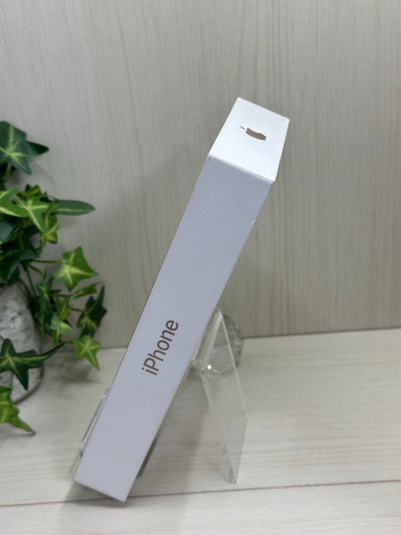 100％✨iPhone 16 Pro Max 256GB デザートチタニウム✨