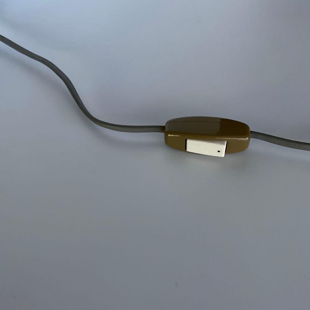 特注品 ジャパニーズモダン フロアスタンドライト 照明 イサムノグチ