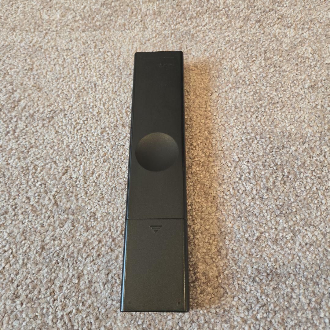 かな様／SONY 4K ブルーレイレコーダー BDZ-ZW1700