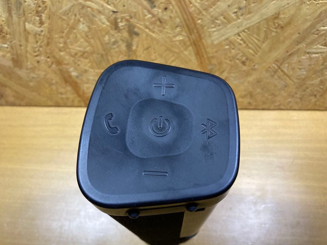 スピーカー・ウーファー DENON envaya DSB-250BT