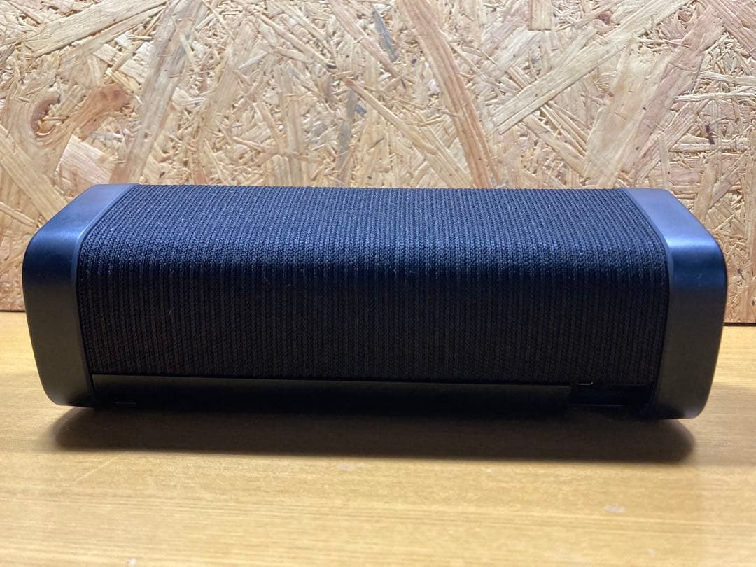 スピーカー・ウーファー DENON envaya DSB-250BT