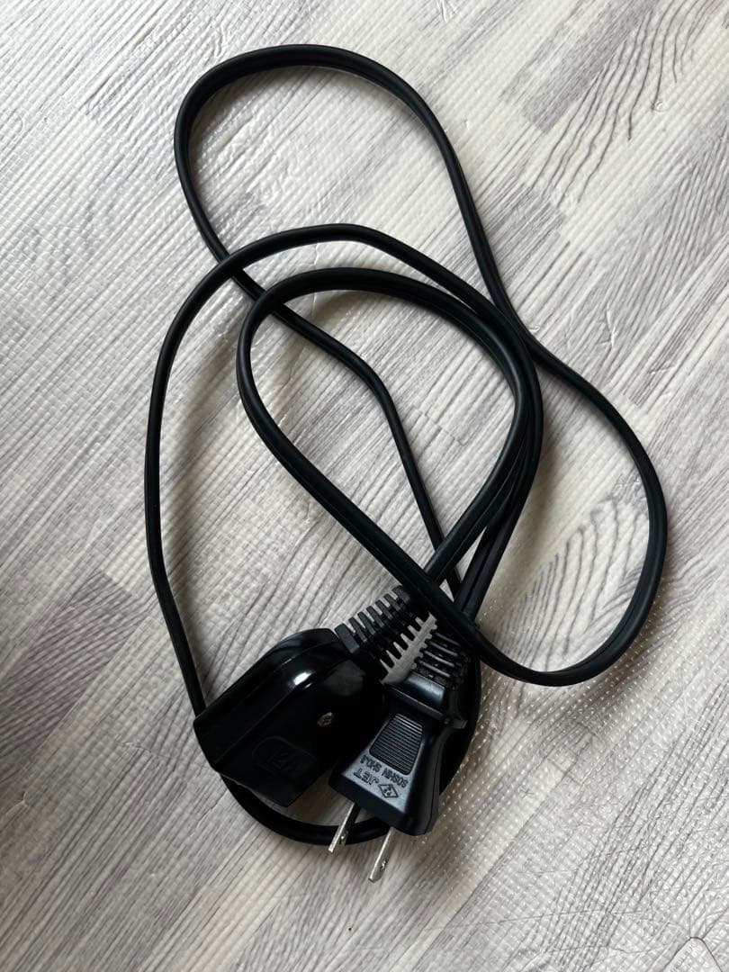 象印 スチーム式加湿器 EE-RN35 2.2L 木造6畳/洋室10畳対応