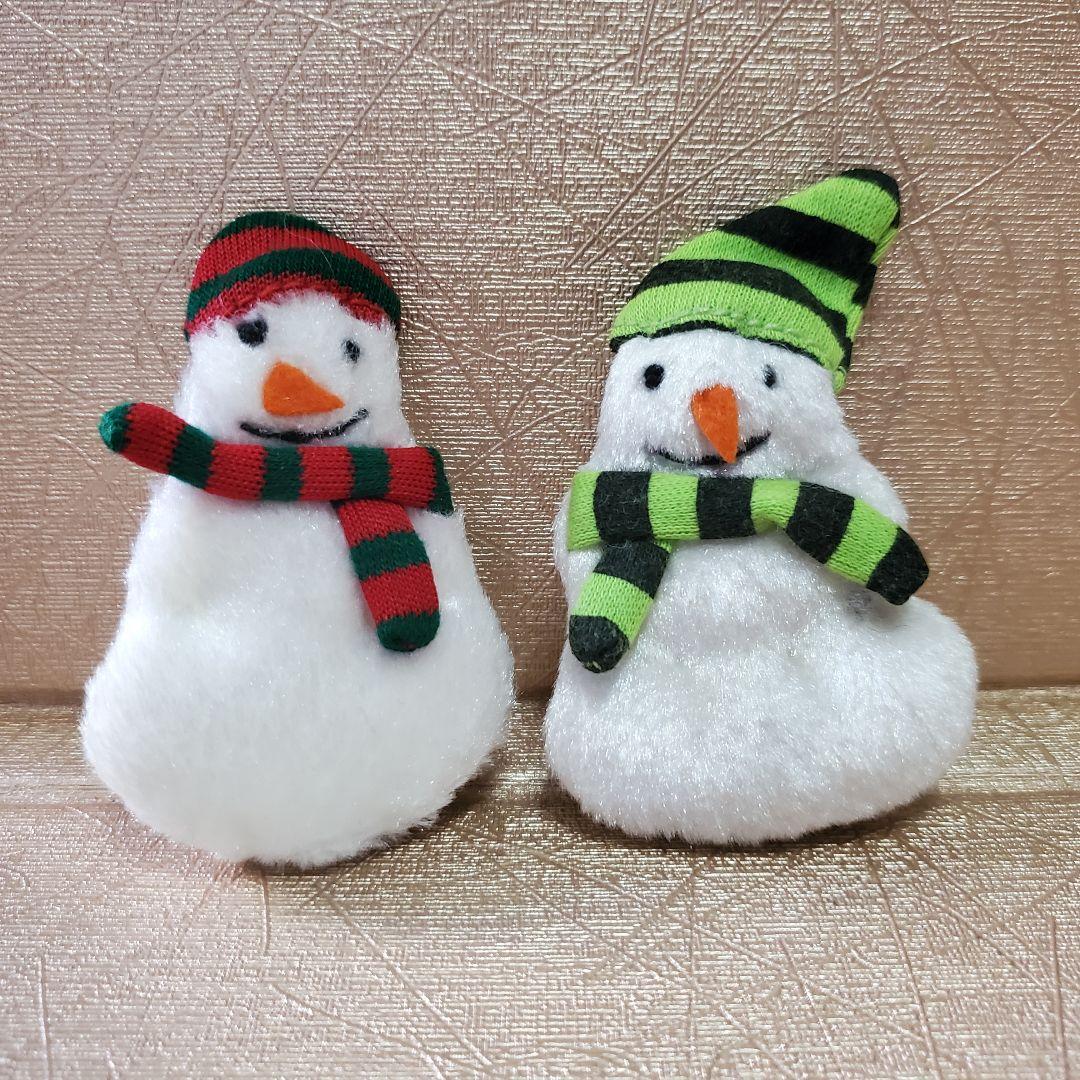 スターバックス スノードーム オーナメント ベアリスタ 08～10年代モノ レア