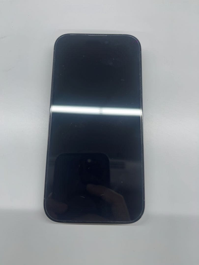 【早い者勝ち】Apple iPhone 14 Pro 256GB