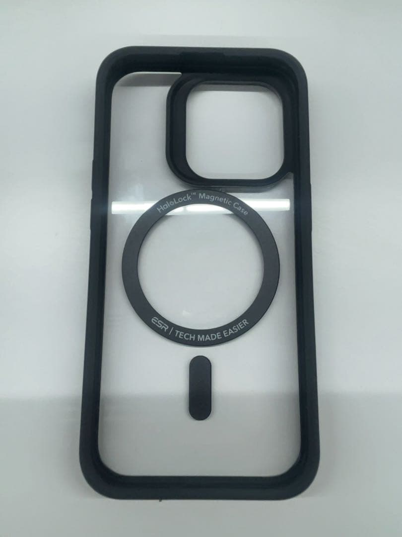 【早い者勝ち】Apple iPhone 14 Pro 256GB