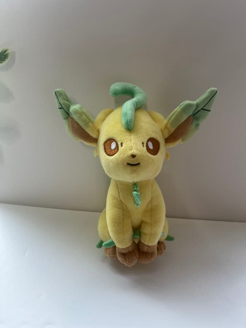 ポケモンぬいぐるみ／イーブイ進化系 まとめ売り(10個)