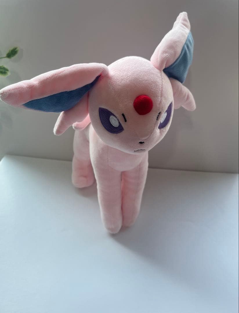 ポケモンぬいぐるみ／イーブイ進化系 まとめ売り(10個)