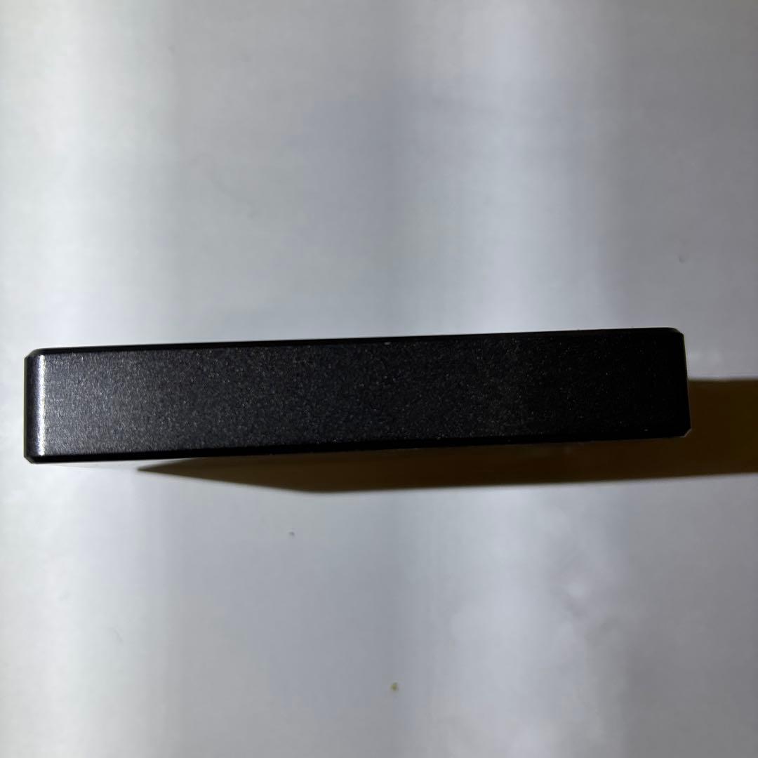 HIFI WALKER H2 音楽プレーヤー