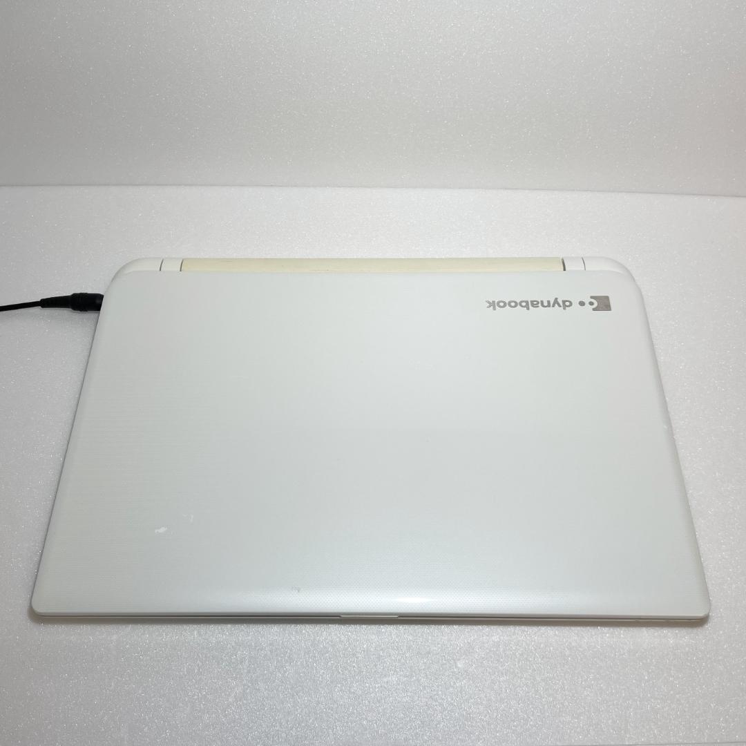 ❣️激安大特価❣️ Windows10　Webカメラ付き　初心者　024